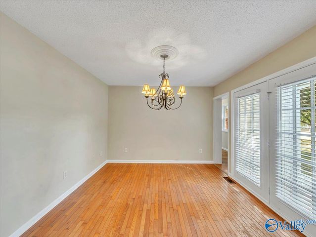 759 Carter Grove Road, Toney, AL 35773