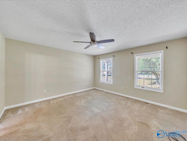 759 Carter Grove Road, Toney, AL 35773