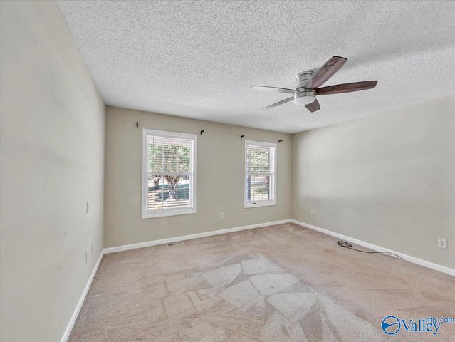 759 Carter Grove Road, Toney, AL 35773