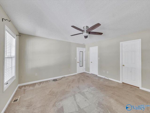 759 Carter Grove Road, Toney, AL 35773