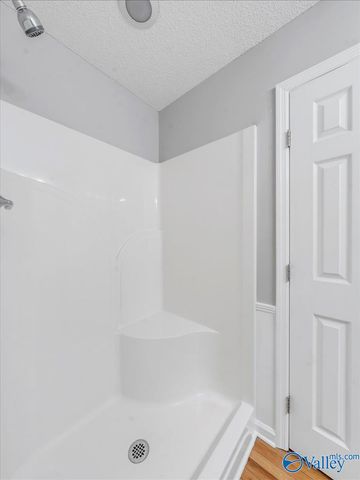 759 Carter Grove Road, Toney, AL 35773