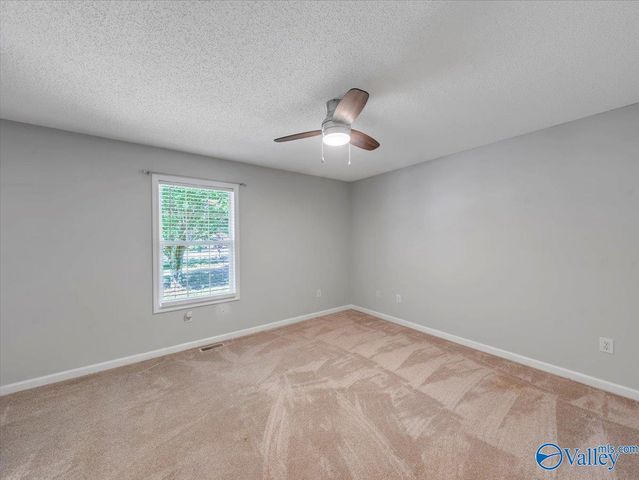 759 Carter Grove Road, Toney, AL 35773