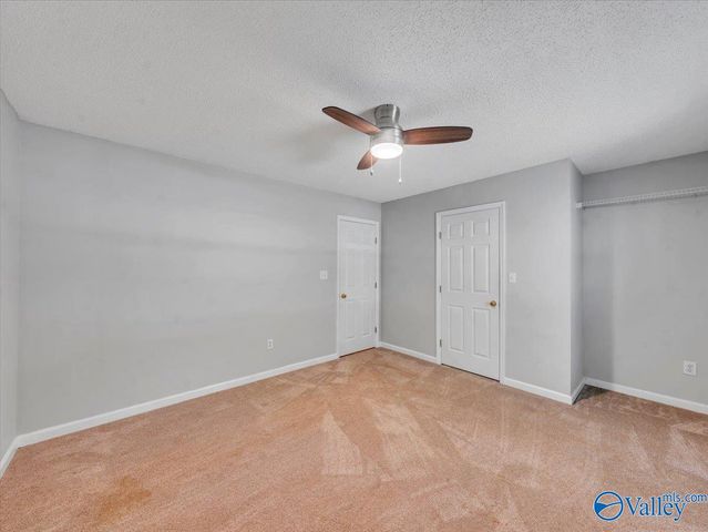 759 Carter Grove Road, Toney, AL 35773