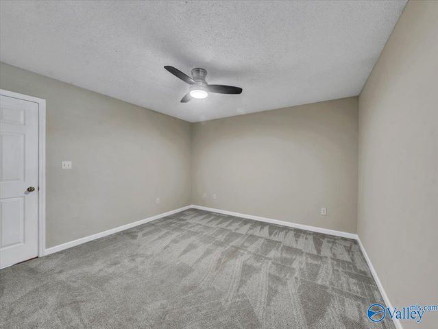 759 Carter Grove Road, Toney, AL 35773