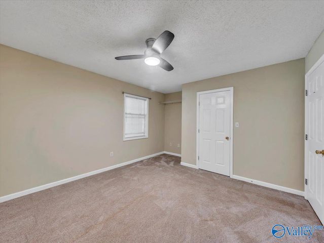 759 Carter Grove Road, Toney, AL 35773