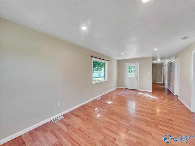 759 Carter Grove Road, Toney, AL 35773