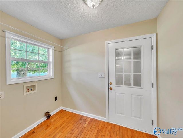 759 Carter Grove Road, Toney, AL 35773