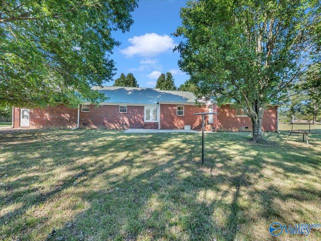 759 Carter Grove Road, Toney, AL 35773
