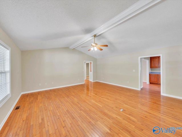 759 Carter Grove Road, Toney, AL 35773