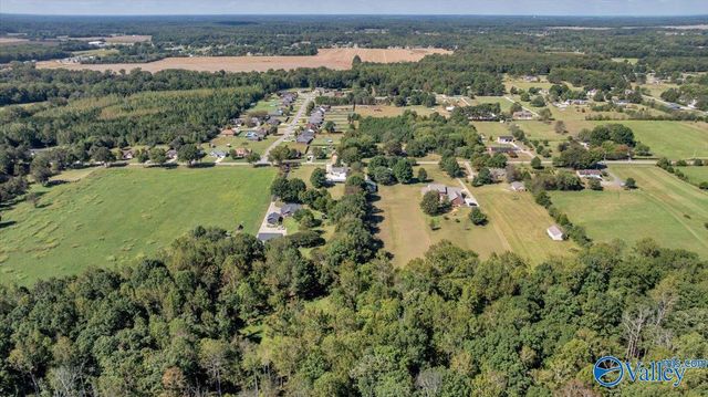 759 Carter Grove Road, Toney, AL 35773