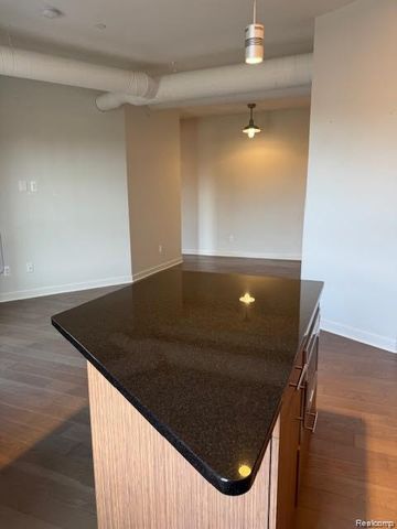 804 N Main Street 2A, Rochester, MI 48307