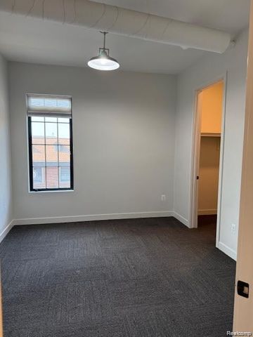 804 N Main Street 2A, Rochester, MI 48307