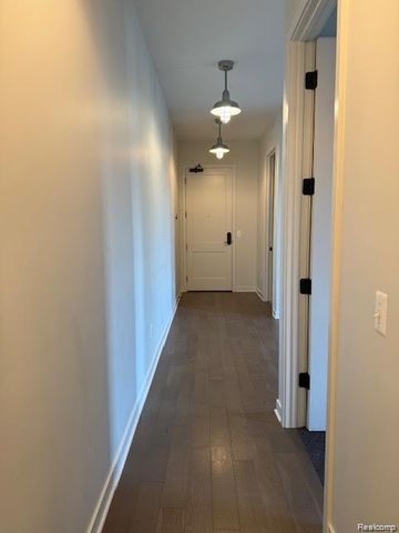 804 N Main Street 2A, Rochester, MI 48307