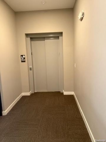 804 N Main Street 2A, Rochester, MI 48307