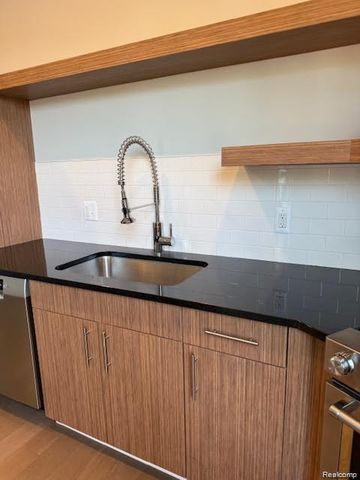 804 N Main Street 2A, Rochester, MI 48307