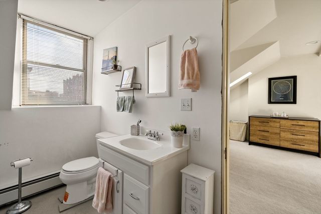 468 Shawmut Ave 2, Boston, MA 02118