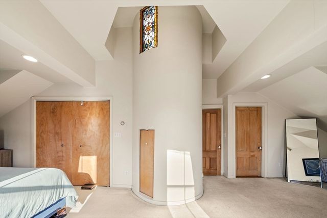 468 Shawmut Ave 2, Boston, MA 02118