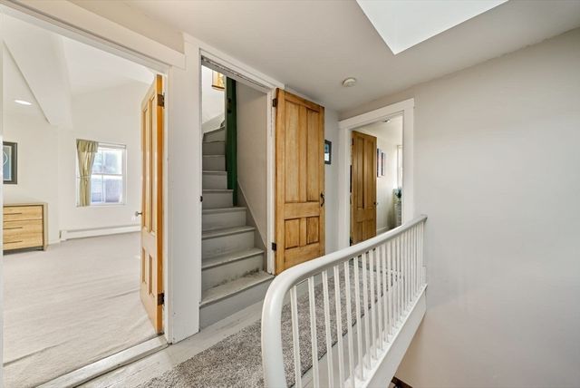 468 Shawmut Ave 2, Boston, MA 02118