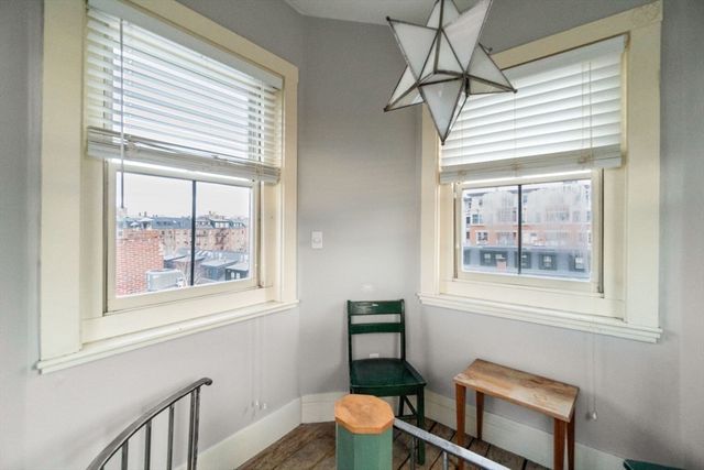 468 Shawmut Ave 2, Boston, MA 02118