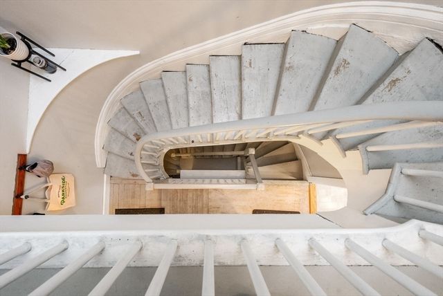 468 Shawmut Ave 2, Boston, MA 02118