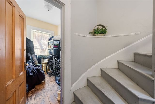 468 Shawmut Ave 2, Boston, MA 02118