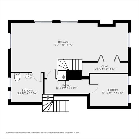 468 Shawmut Ave 2, Boston, MA 02118