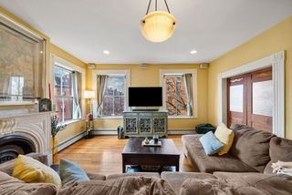 468 Shawmut Ave 2, Boston, MA 02118