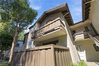 22719 Lakeway 402, Diamond Bar, CA 91765