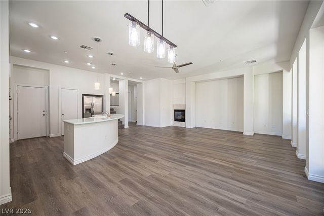 6471 Spiced Butter Rum Street, North Las Vegas, NV 89084