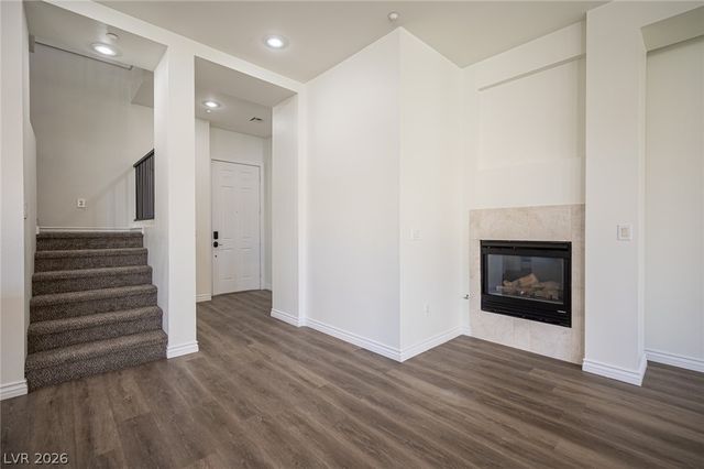 6471 Spiced Butter Rum Street, North Las Vegas, NV 89084