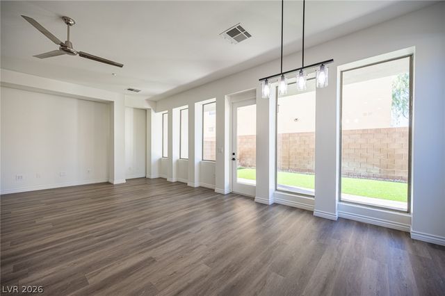 6471 Spiced Butter Rum Street, North Las Vegas, NV 89084