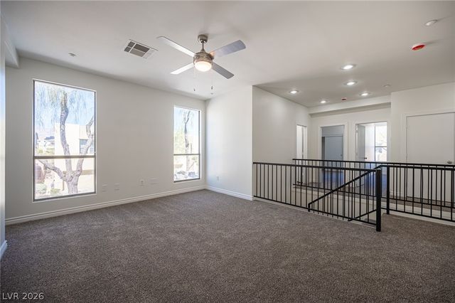 6471 Spiced Butter Rum Street, North Las Vegas, NV 89084