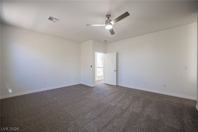 6471 Spiced Butter Rum Street, North Las Vegas, NV 89084