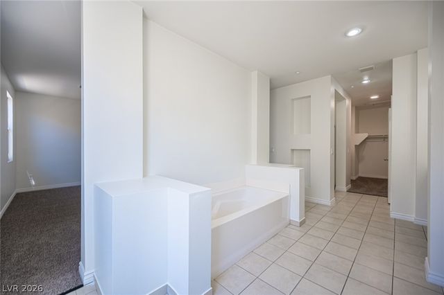 6471 Spiced Butter Rum Street, North Las Vegas, NV 89084