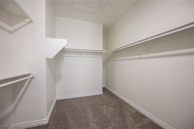 6471 Spiced Butter Rum Street, North Las Vegas, NV 89084