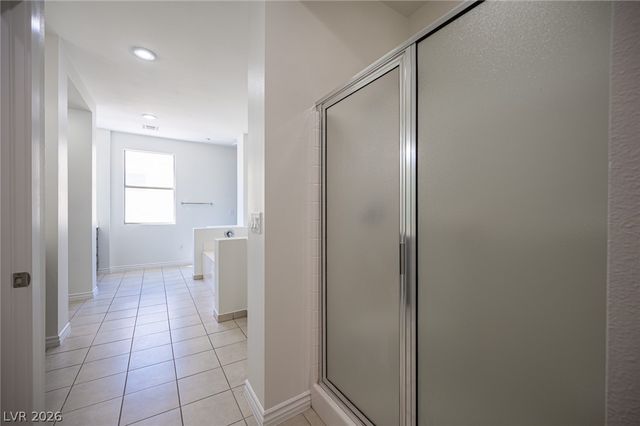 6471 Spiced Butter Rum Street, North Las Vegas, NV 89084