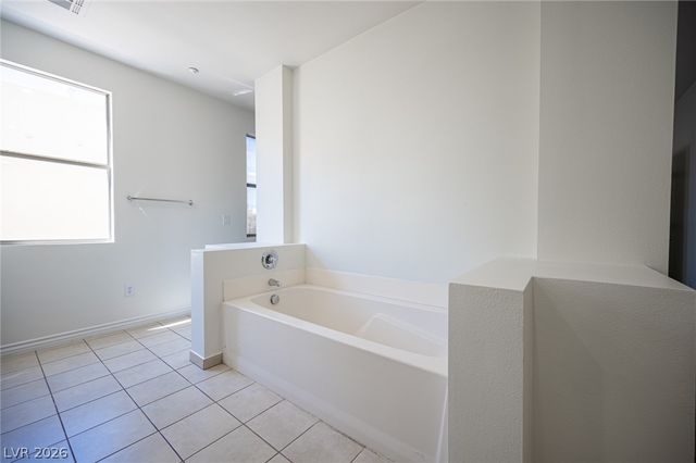 6471 Spiced Butter Rum Street, North Las Vegas, NV 89084