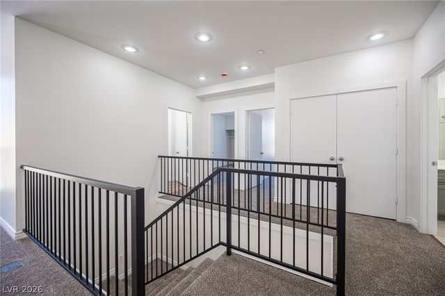 6471 Spiced Butter Rum Street, North Las Vegas, NV 89084