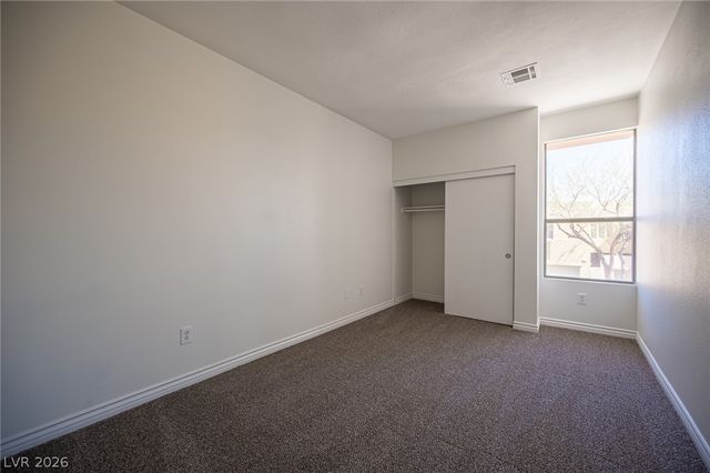 6471 Spiced Butter Rum Street, North Las Vegas, NV 89084