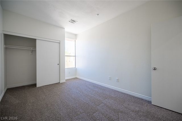 6471 Spiced Butter Rum Street, North Las Vegas, NV 89084