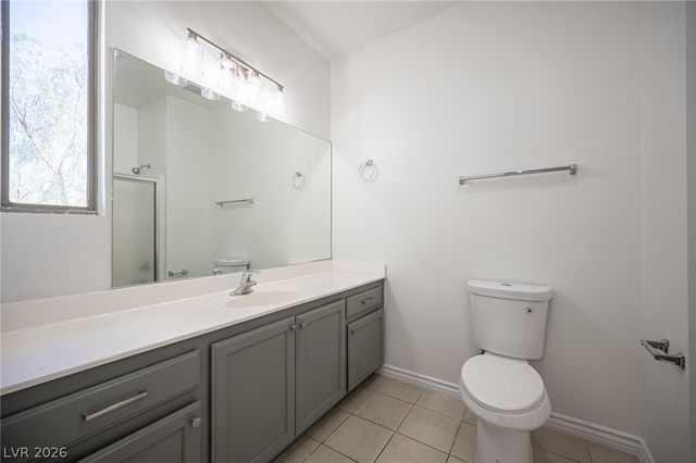 6471 Spiced Butter Rum Street, North Las Vegas, NV 89084