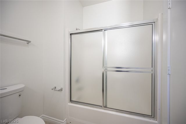 6471 Spiced Butter Rum Street, North Las Vegas, NV 89084