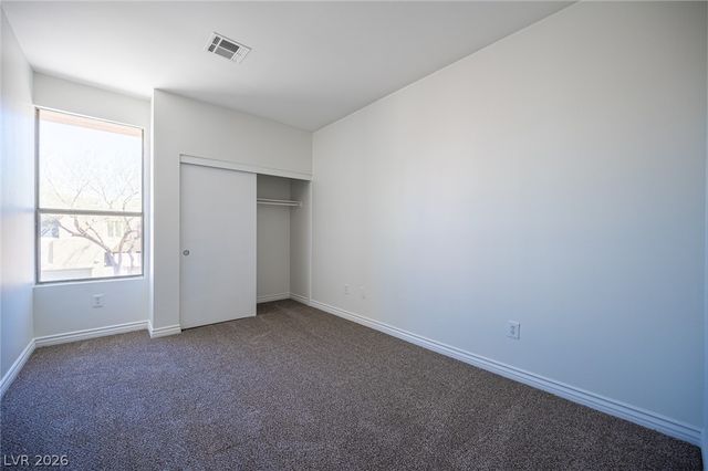 6471 Spiced Butter Rum Street, North Las Vegas, NV 89084