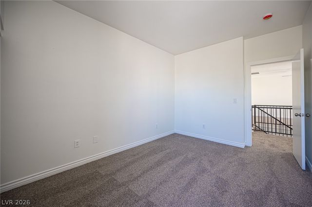 6471 Spiced Butter Rum Street, North Las Vegas, NV 89084