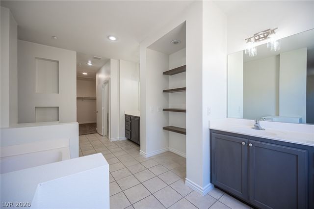 6471 Spiced Butter Rum Street, North Las Vegas, NV 89084