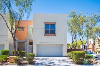 6471 Spiced Butter Rum Street, North Las Vegas, NV 89084