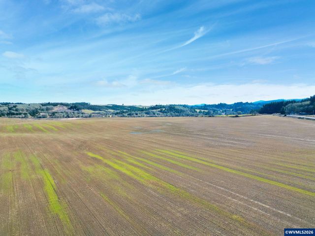 22345 Highway 22, Sheridan, OR 97378