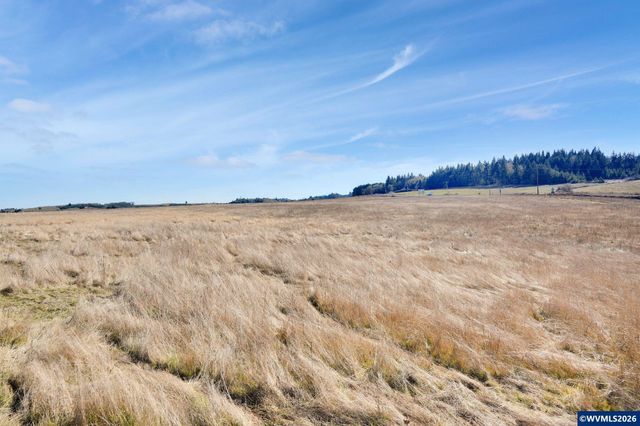 22345 Highway 22, Sheridan, OR 97378