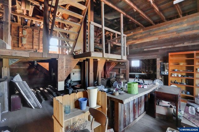 22345 Highway 22, Sheridan, OR 97378