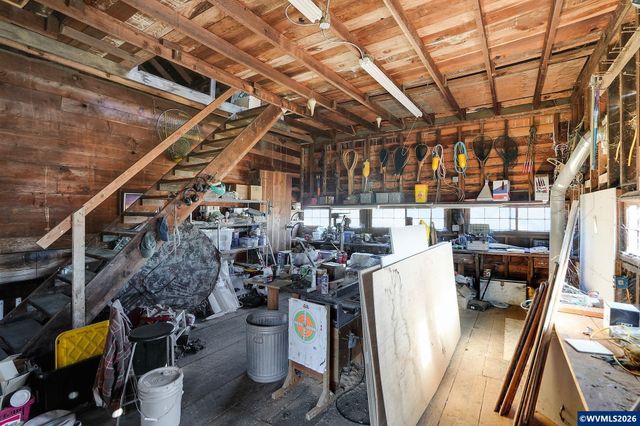 22345 Highway 22, Sheridan, OR 97378